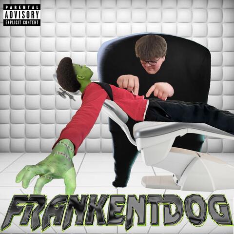 frankentdog