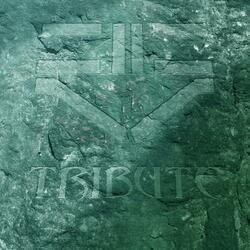 Ghost In The Shell Tribute