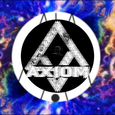 XYZ