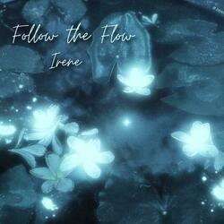 Follow the Flow