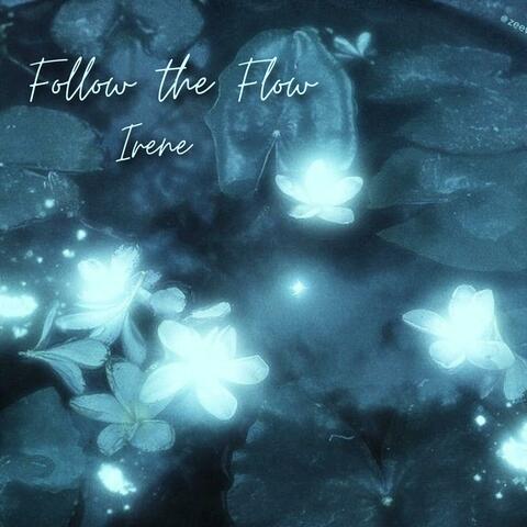 Follow the Flow