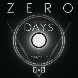 Zero Days