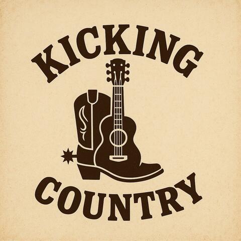 Saddle Up, Let's Ride