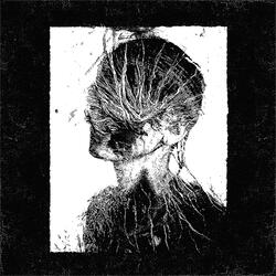 Broken and Alone