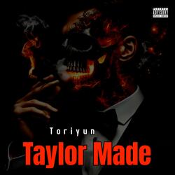 Taylor Made