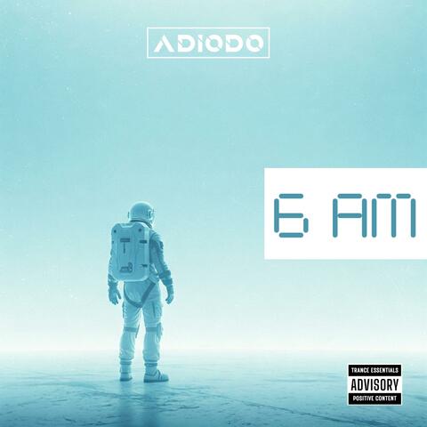 6 AM