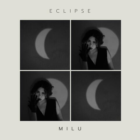Eclipse
