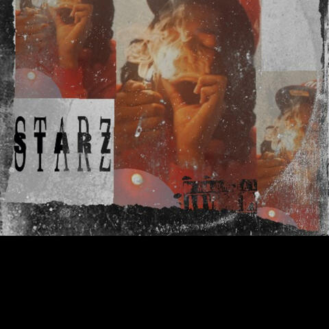 Starz