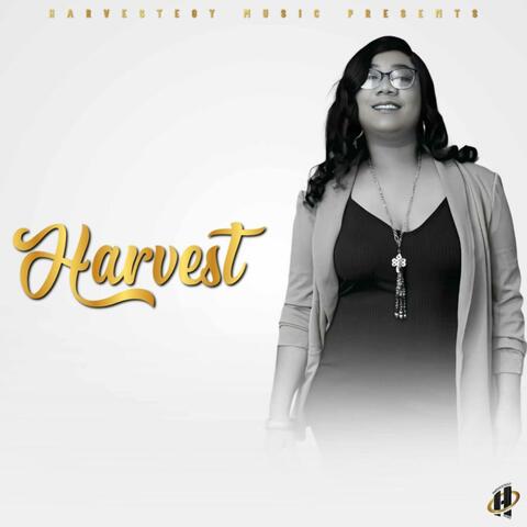 Harvest