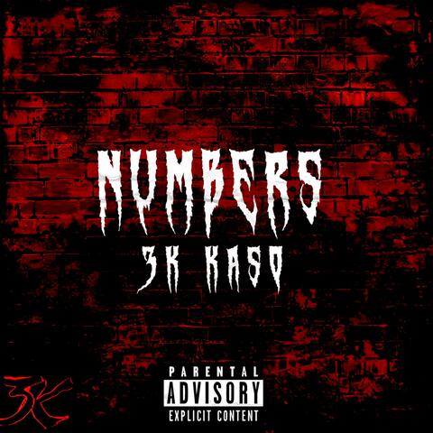 Numbers