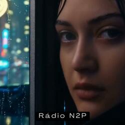 Meu Bumerangue (Sofrência)