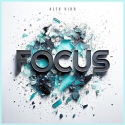 Focus