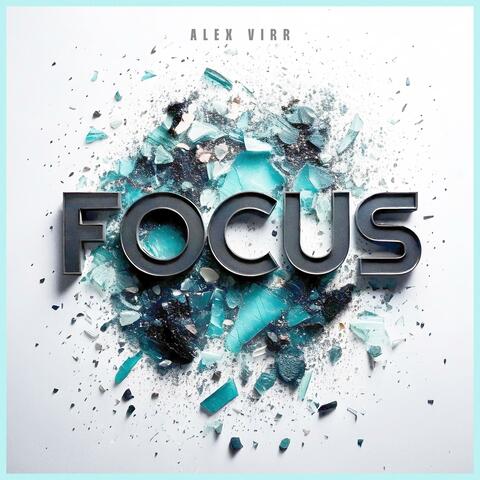 Focus