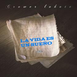 La vida es un sueño