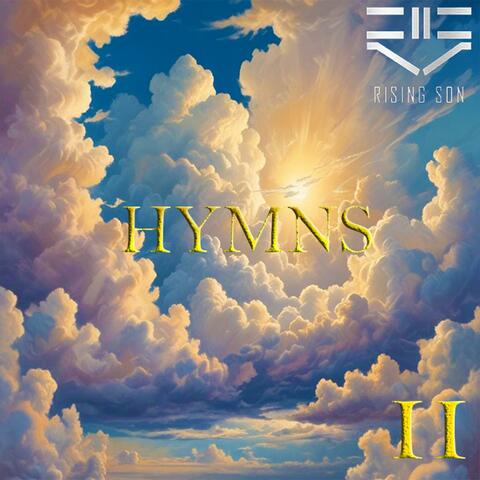 Hymns, Vol. 2