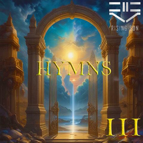 Hymns, Vol. 3