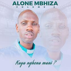 Hi Tshembele ka wena