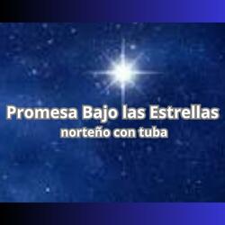 Promesa bajo las estrellas Norteño
