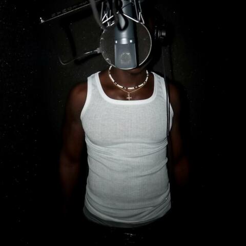 ...Hood