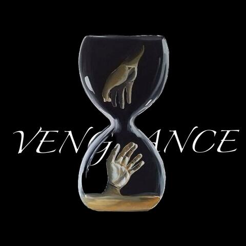 Vengeance
