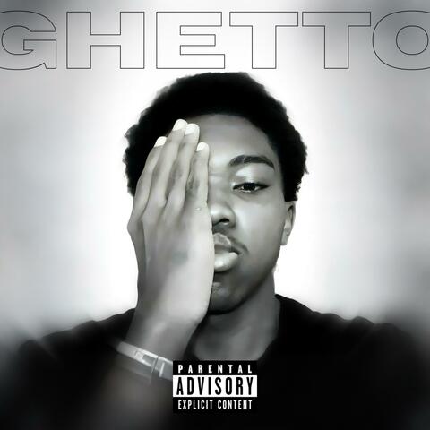 GHETTO