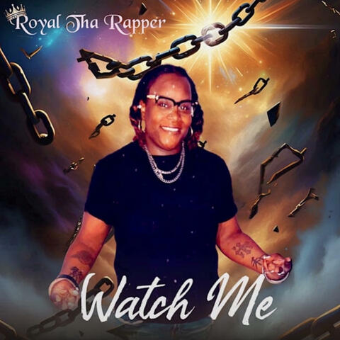 Watch Me