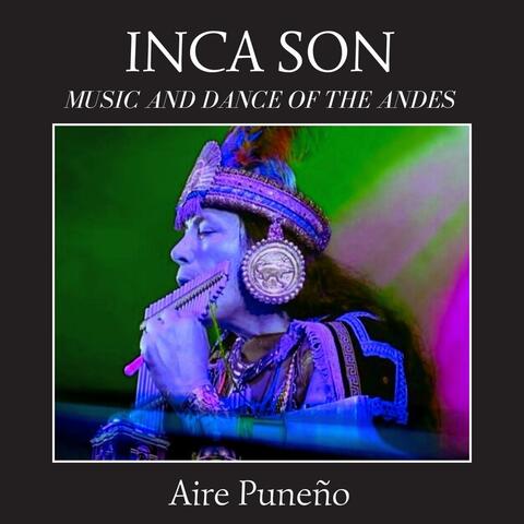 Aire Puneño