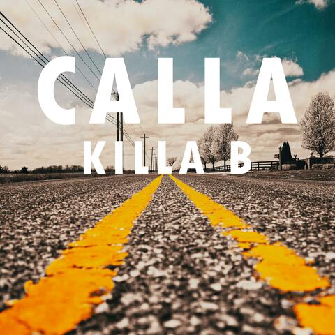 Calla