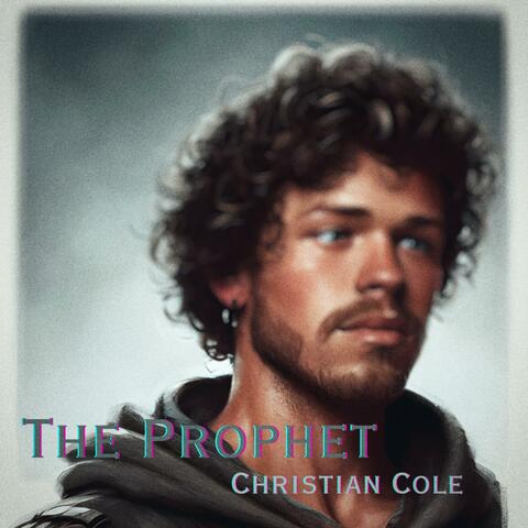 The Prophet