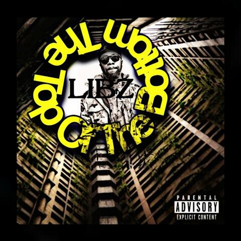 The Top Of The Bottom