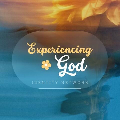 Experiencing God