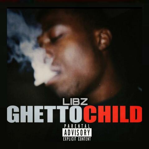 Ghetto Child