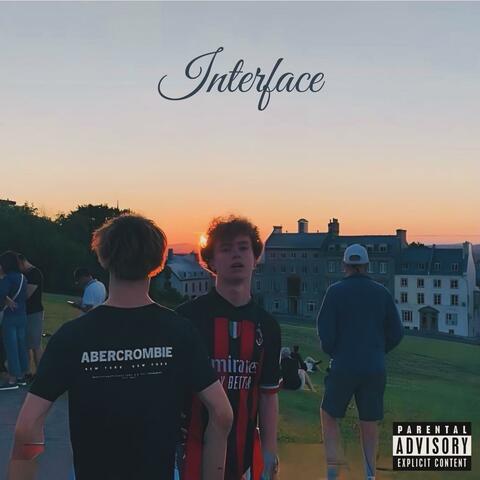 Interface