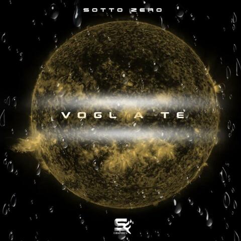 vogl a te