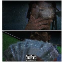 Say It (feat. Dosa Duwop)