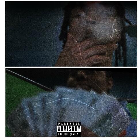 Say It (feat. Dosa Duwop)