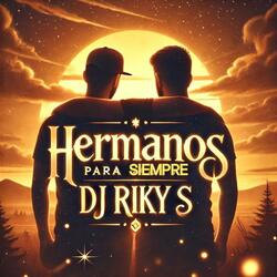 HERMANOS PARA SIEMPRE (Radio Edit)