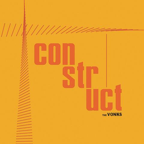 Construct