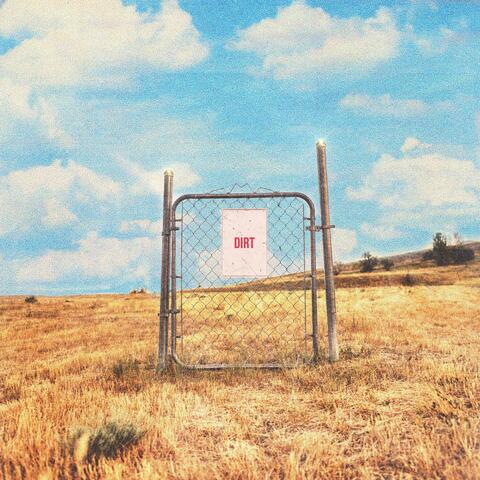 Dirt