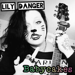 BABYCAKES