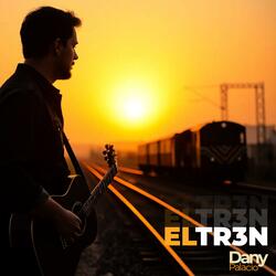 ElTR3N
