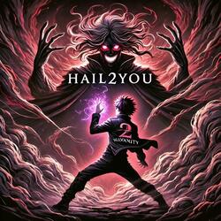 Hail2You