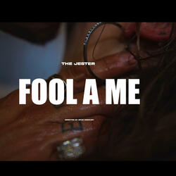 Fool a me