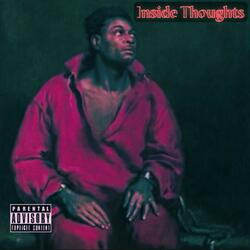 inside thoughts