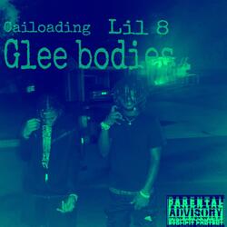 Look bac (feat. Lil 8)
