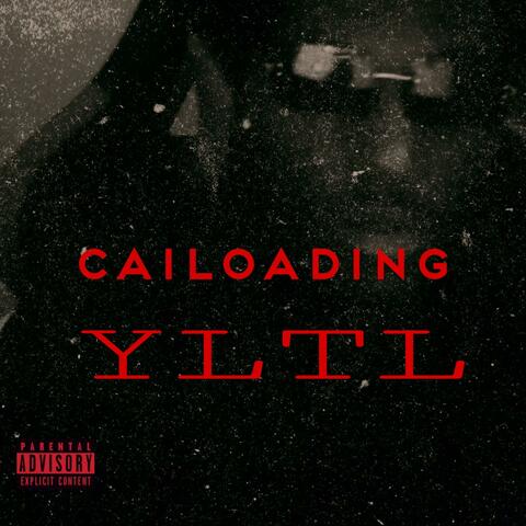 YLTL