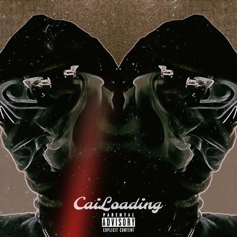 Project $