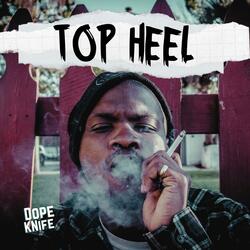 Top Heel
