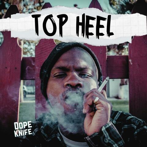 Top Heel