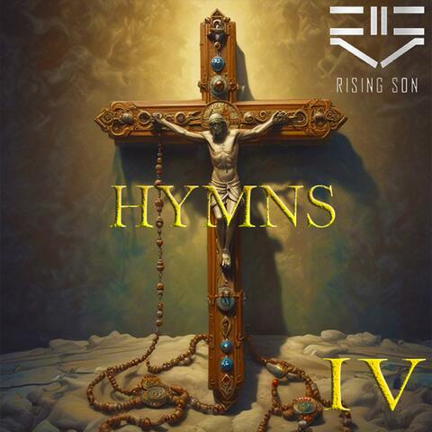 Hymns, Vol. 4